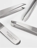 RevitaLash Precision Tweezers - Image 2