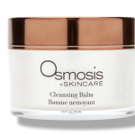 Osmosis MD Skincare Lift Away (Cleansing Balm)