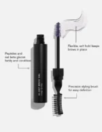 RevitaLash Hi Def Brow Gel - Image 9