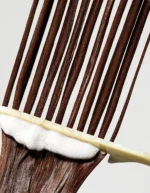 RevitaLash Thickening Conditioner - Image 4