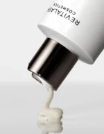 RevitaLash Thickening Conditioner - Image 3