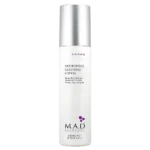 Nourishing Cleansing Lotion