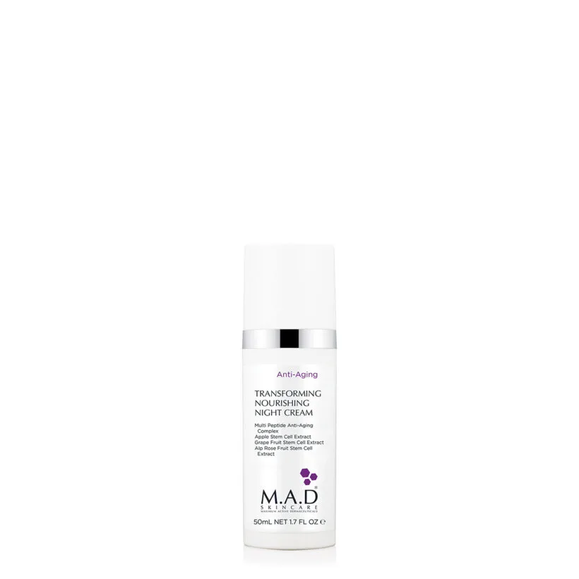 100613-853676003246-50mL-R-N-820x820 Transforming Nourishing Night Cream - Image 1