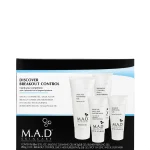 Discover Breakout Control Kit