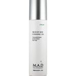 Delicate Skin Cleansing Gel