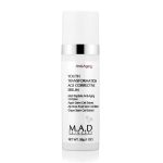 Youth Transformation Age Corrective Serum