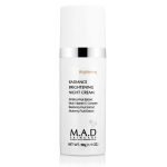 Radiance Brightening Night Cream