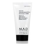 Youth Transformation Glycolic Mask