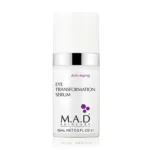 Eye Transformation Serum