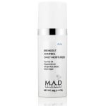 Breakout Control Daily Moisturizer