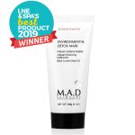 Environmental Detox Mask