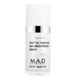 MAD Skincare Spot On Targeted Skin Brightening Serum