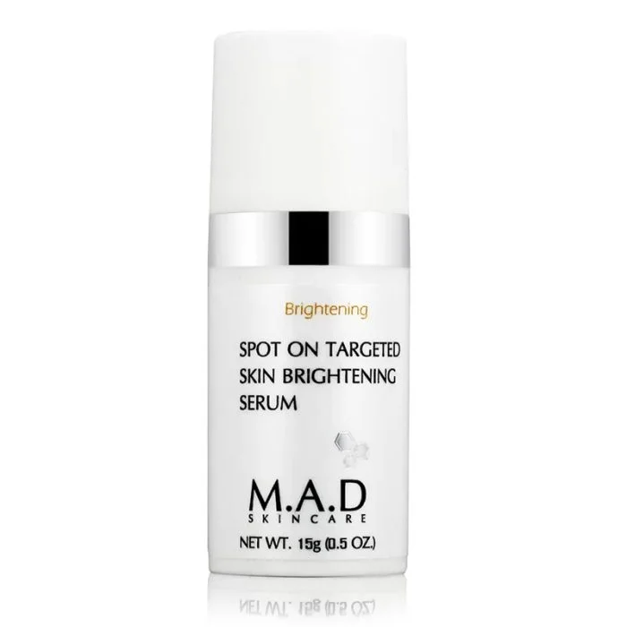 349751_b214f8357e9342768187eeb6daa7e80amv2-jpg-e1727443265819-700x700 MAD Skincare Spot On Targeted Skin Brightening Serum - Image 1
