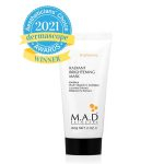 Radiant Brightening Mask