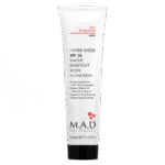 Hyper Sheer SPF 50 Water Resistant Body Sunscreen