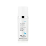 MAD Skincare Breakout Control Daily Moisturizer