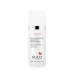 MAD Skincare Daytime Defense Shielding Moisturizer