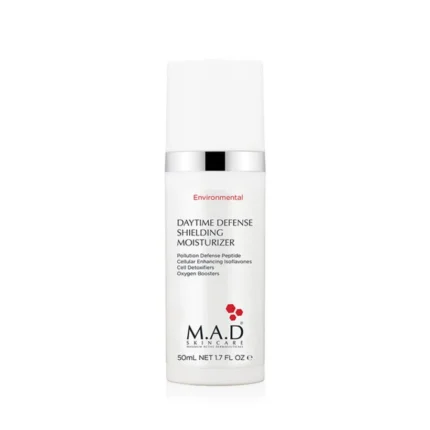 MAD Skincare Daytime Defense Shielding Moisturizer