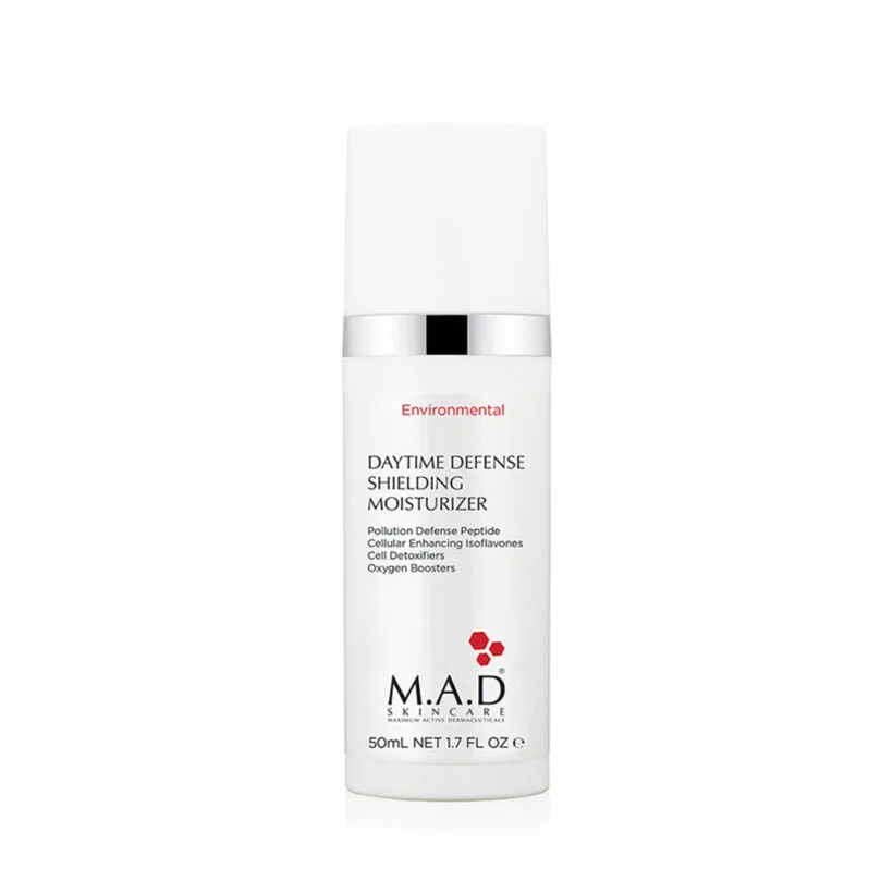 DAYTIME-DEFENSE-SHIELDING-MOISTURIZER-1-820x820 MAD Skincare Daytime Defense Shielding Moisturizer - Image 1