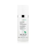 MAD Skincare Delicate Daily Moisturizer