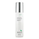 MAD Skincare Delicate Skin Cleansing Gel