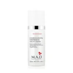 MAD Skincare Environmental Destressing Night Cream