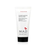 MAD Skincare Environmental Detox Mask