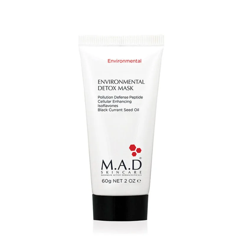 ENVIRONMENTAL-DETOX-MASK-1-820x820 MAD Skincare Environmental Detox Mask - Image 1