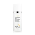 Illuminating Daily Moisturizer