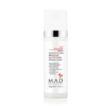 Photo Guard SPF 50 Matte Finish Primer Dark