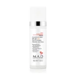 Photo Guard SPF 50 Matte Finish Primer Neutral