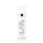 Photo Guard SPF 50 Self-Adjusting Foundation Serum-Medium