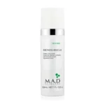MAD Skincare Redness Rescue
