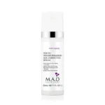 MAD Skincare Youth Transformation Age Corrective Serum