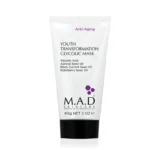 MAD Skincare Youth Transformation Glycolic Mask
