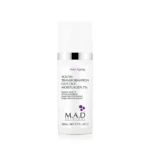 MAD Skincare Youth Transformation Glycolic Moisturizer 7%