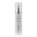 AQ Active Serum - Daily Topical System