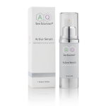 AQ Active Serum - Daily Topical System