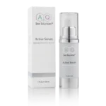 AQ Active Serum - Daily Topical System - Image 2