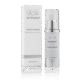AQ Active Serum - Daily Topical System