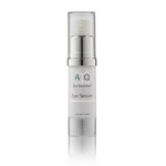 AQ Eye Serum – Eye Rejuvenating System