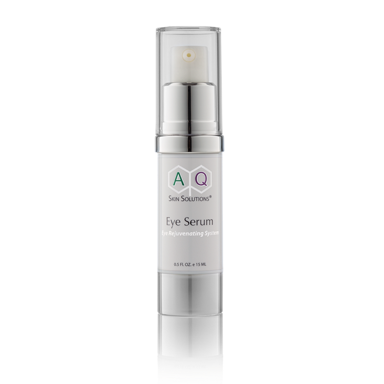 eye-serum-bottle-117-web AQ Eye Serum – Eye Rejuvenating System - Image 1
