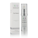 AQ Eye Serum – Eye Rejuvenating System