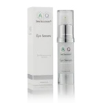 AQ Eye Serum – Eye Rejuvenating System - Image 2