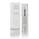 AQ Eye Serum – Eye Rejuvenating System