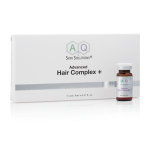 AQ Advanced Hair Complex+