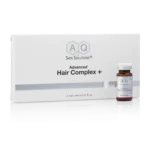 AQ Advanced Hair Complex+ - Image 2