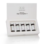 AQ Advanced Hair Complex+ - Image 3