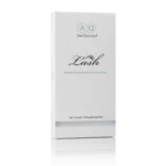 AQ Lash – Eyelash & Eyebrow Enhancement System