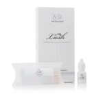 AQ Lash – Eyelash & Eyebrow Enhancement System - Image 2